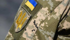 Добровільне повернення військового з СЗЧ з-за кордону – як почати службу з «чистого аркуша»