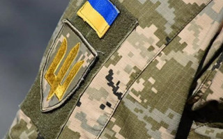 Добровільне повернення військового з СЗЧ з-за кордону – як почати службу з «чистого аркуша»