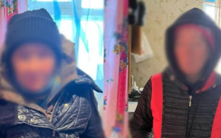 В Киеве будут судить адвоката и его сообщниц, которые обманули клиентов банков более чем на 2 млн грн