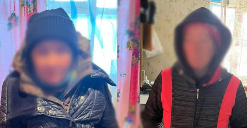 В Киеве будут судить адвоката и его сообщниц, которые обманули клиентов банков более чем на 2 млн грн