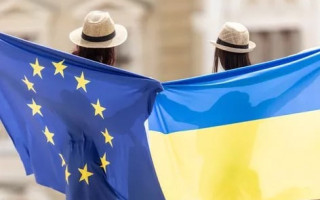 Кожна четверта українська біженка в Європі зазнала насильства — звіт FRA