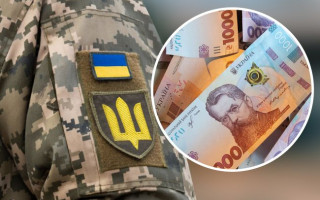 Собственное дело для защитников: вступил в силу закон о ветеранском предпринимательстве