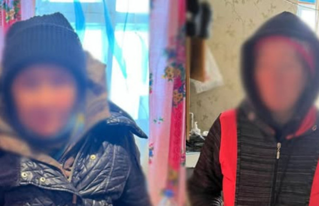 У Києві судитимуть адвоката та його спільниць, які ошукали клієнтів банків на понад 2 млн грн