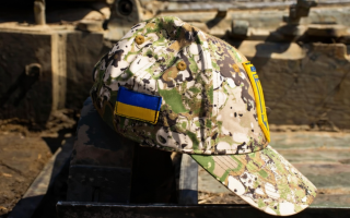 У Львові судили військового, який систематично тікав зі служби — суд призначив реальний строк