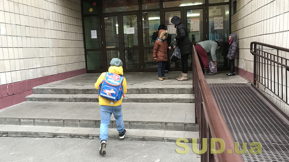 В Украине могут сократить весенние каникулы и продлить обучение — что ждет школьников