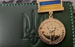 Мінветеранів виявило понад 1840 порушень при наданні статусів ветеранам у 2025 році