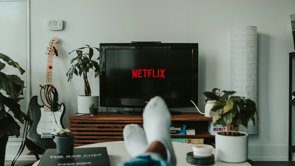 Netflix отказался от покупки Warner Bros. в пользу Paramount