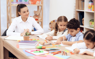 Громади отримають більше впливу на зарплати в позашкіллі — Сергій Бабак про нові правила оплати праці