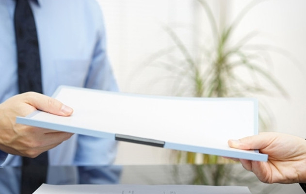 Витяг про нормативну грошову оцінку: коли обов’язково подавати до ДПС у 2026 році