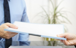 Выдержка о нормативной денежной оценке: когда обязательно подавать в ГНС в 2026 году