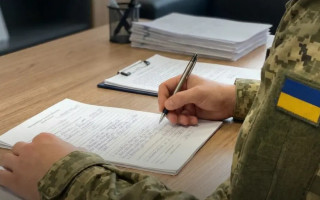 Плен или пропасть без вести: как военным защитить свое финансовое будущее и обеспечить семью