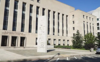 В Вашингтоне разрешат лицам без юридического образования оказывать ограниченную правовую помощь