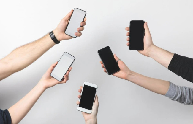 В Украине будут официально контролировать скорость интернета: заработал новый закон