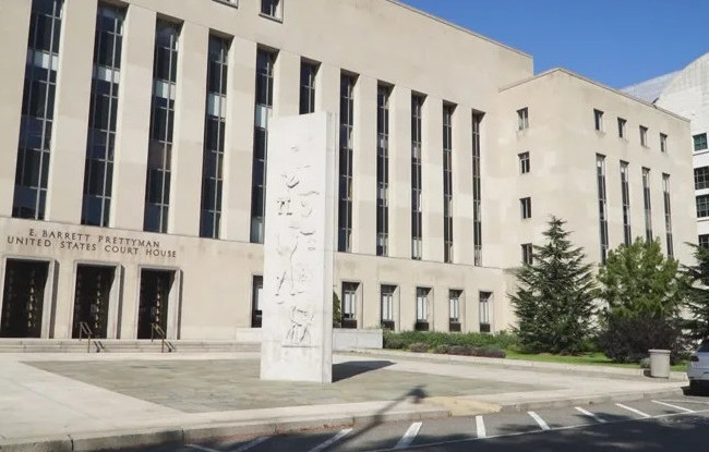 У Вашингтоні дозволять особам без юридичної освіти надавати обмежену правову допомогу