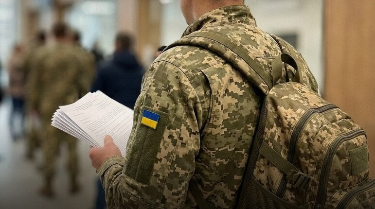 Банкам планують заборонити стягувати кредитні борги з військових