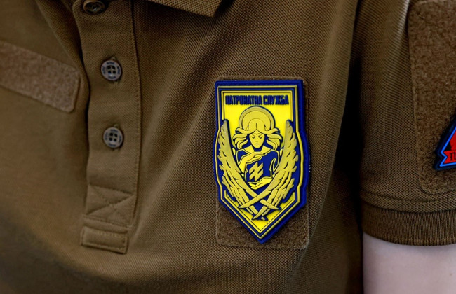 Служебное жилье и выплаты: Галина Третьякова предлагает поощрять работников патронатных служб