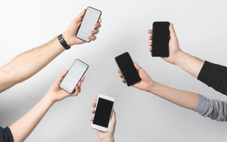 В Україні офіційно контролюватимуть швидкість інтернету: запрацював новий закон