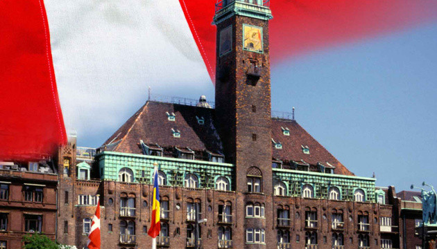 Ограничения по регионам и возрасту – Дания планирует сократить разрешения на проживание для украинцев