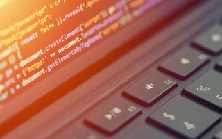 У Великій Британії змінено підхід до патентування ШІ та програмного забезпечення