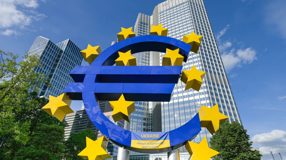 Орбан может снять вето на €90 млрд для Украины: какой компромисс изменит позицию Будапешта