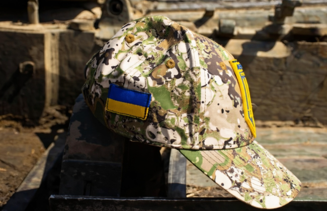 Во Львове судили военного, который систематически уклонялся от службы — суд назначил реальный срок