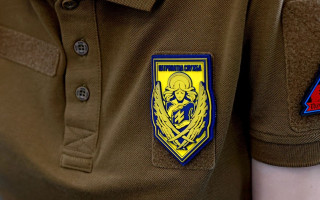 Служебное жилье и выплаты: Галина Третьякова предлагает поощрять работников патронатных служб