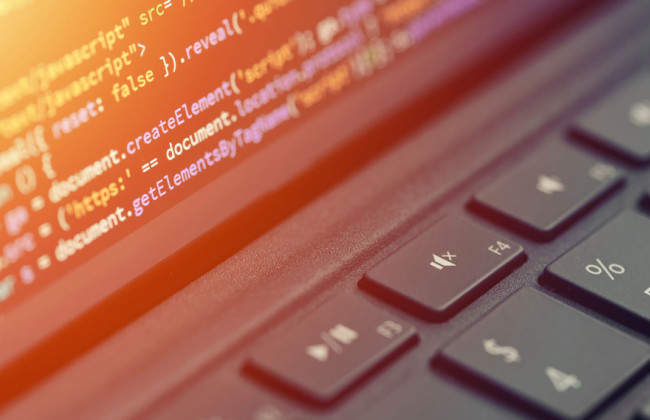 В Великобритании изменен подход к патентованию ИИ и программного обеспечения