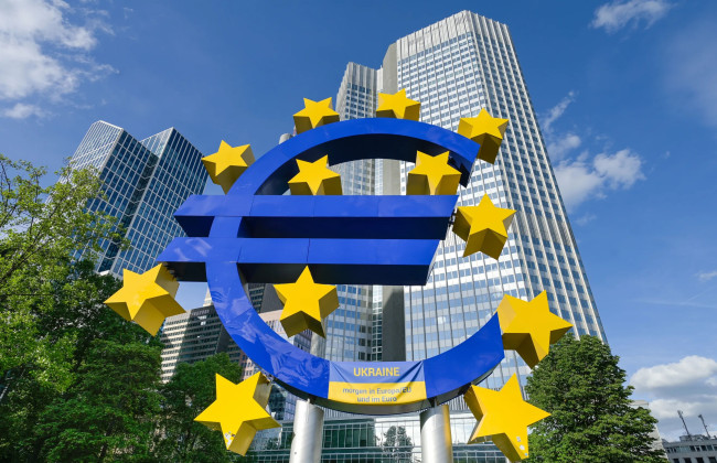 Орбан может снять вето на €90 млрд для Украины: какой компромисс изменит позицию Будапешта