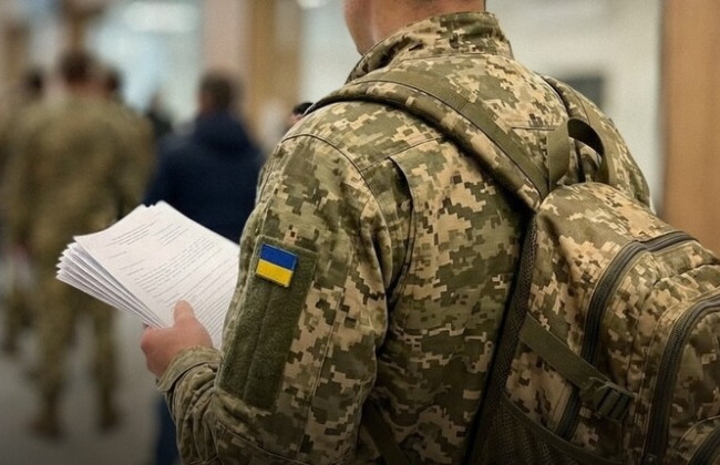 Банкам планируют запретить взыскивать кредитные долги с военнослужащих