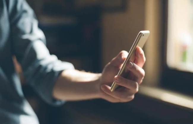 Рост цен на мобильную связь: какие тарифы подорожают в марте 2026