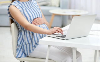 Входит ли декретный отпуск в страховой стаж: что нужно знать о пенсии