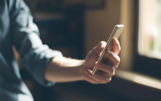 Рост цен на мобильную связь: какие тарифы подорожают в марте 2026