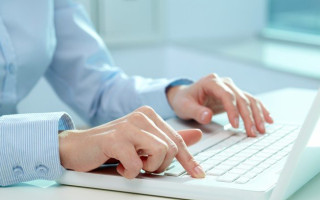 Українцям пояснили, як працює автоматизована система списання податкового боргу