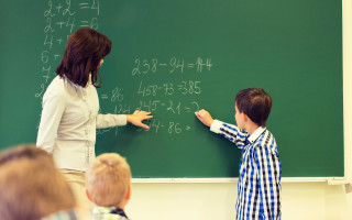 Совместительство в образовании: что нужно знать педагогам в 2026 году