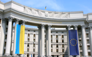 МЗС радить українцям утриматися від поїздок до Ізраїлю та Ірану й надало інструкції по безпеці