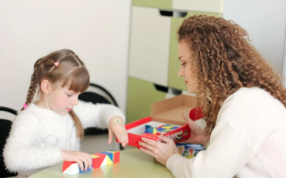 Апелляционный суд взыскал 57 304 грн задолженности по заработной плате в пользу воспитательницы: детали дела