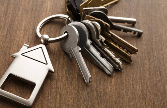 У Мін’юсті пояснили, як працює механізм розподілу спадкового майна