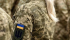 Жінки в ЗСУ – вакансії, соціальні гарантії та порядок вступу на службу