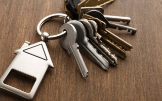 У Мін’юсті пояснили, як працює механізм розподілу спадкового майна