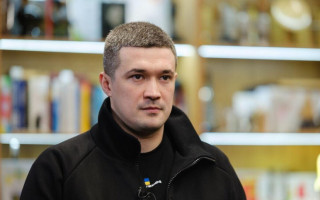 Михаил Федоров раскрыл, как планируют решать проблемы СЗЧ и мобилизации