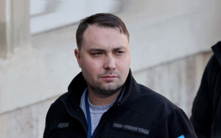 Кирилл Буданов сообщил, есть ли у Украины собственный дедлайн для достижения мира