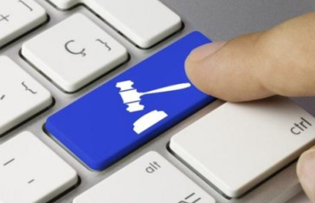 Как победителю аукциона получить приобретенное имущество — разъяснение