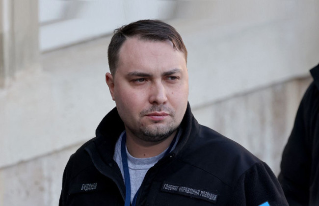 Кирило Буданов повідомив, чи має Україна власний дедлайн для досягнення миру