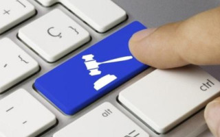 Как победителю аукциона получить приобретенное имущество — разъяснение