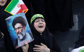 В Иране создали переходный совет после убийства Али Хаменеи – кто будет управлять страной