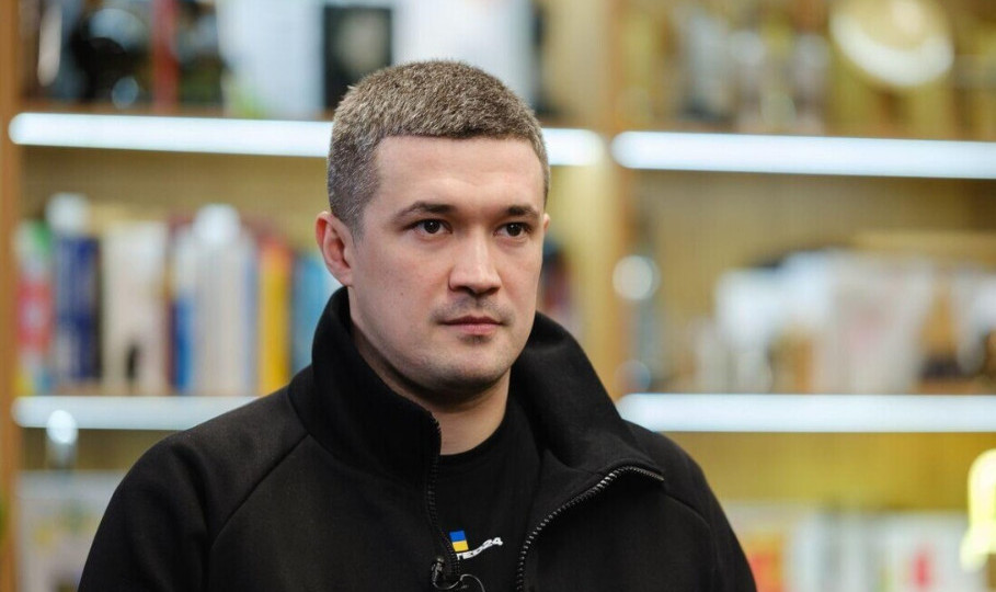 Михаил Федоров раскрыл, как планируют решать проблемы СЗЧ и мобилизации