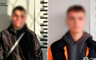 В Киеве будут судить мошенников, которые продавали несуществующие дроны для ВСУ