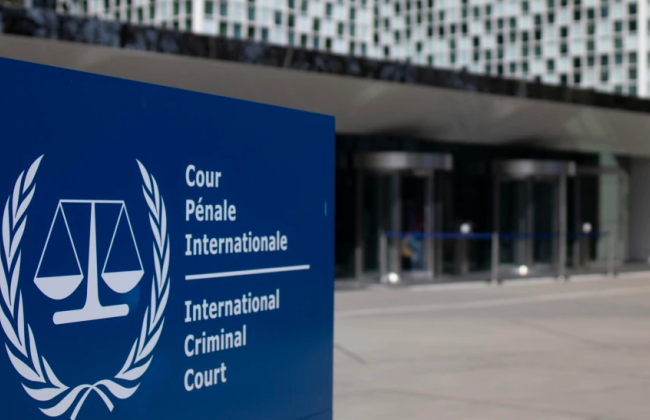 Оголошено конкурс із добору кандидата від України на посаду судді Міжнародного кримінального суду