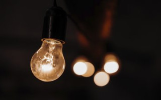 Коли у Київській області вимикатимуть світло 3 березня: опубліковано графіки