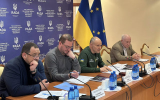 Военно-врачебные комиссии будут проводить медосмотр иностранцев и лиц без гражданства